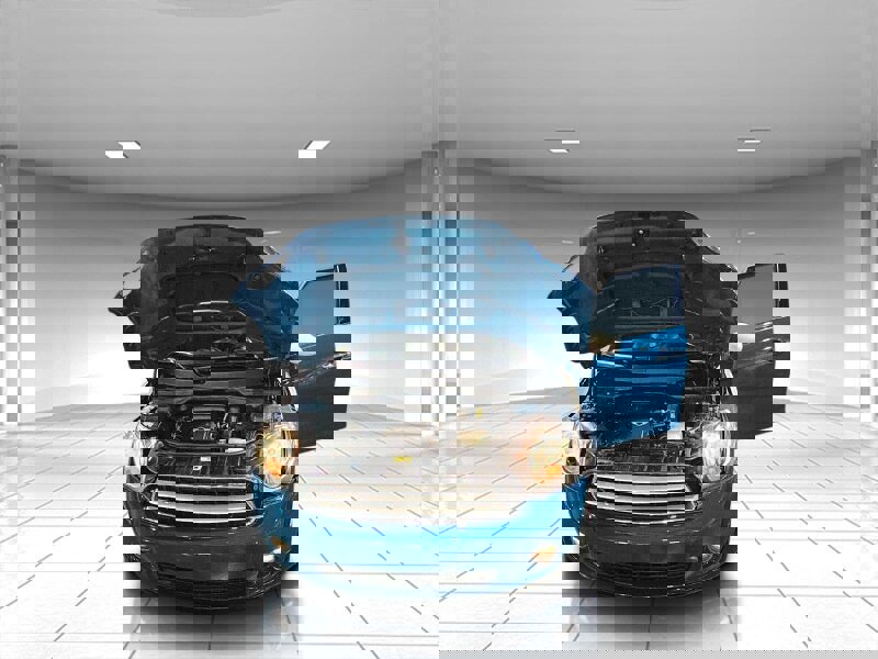 Used 2012 MINI Cooper Countryman image 10