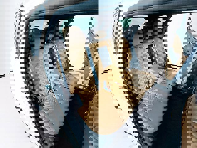 New 2026 Kia Sportage X-Line image 28