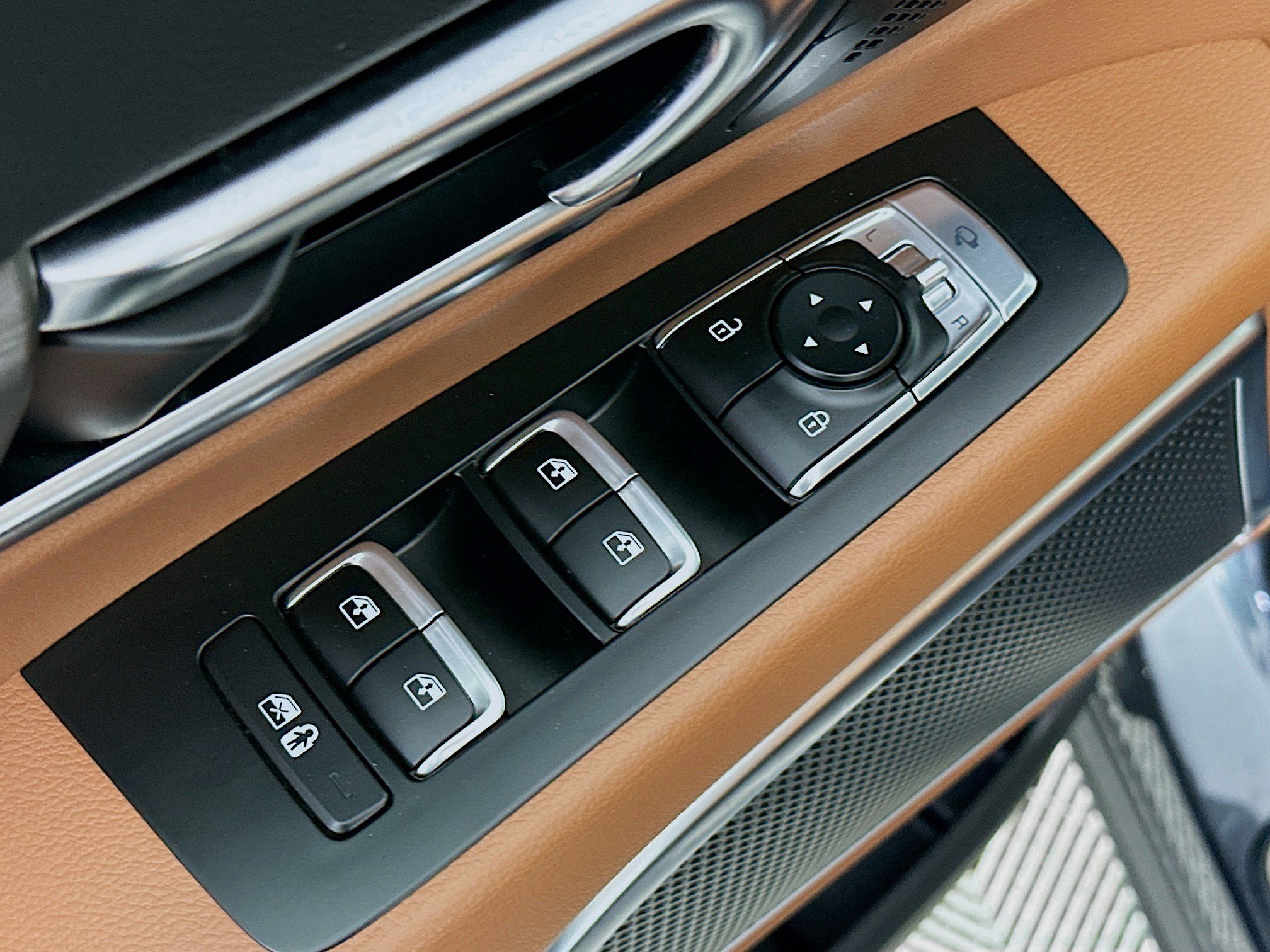 Used 2024 Kia Telluride SX Prestige X-Line image 18