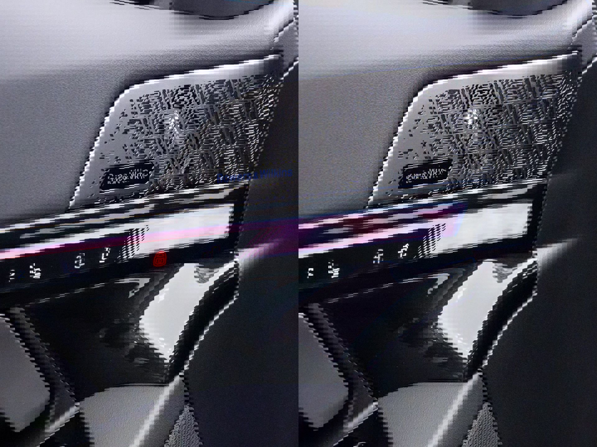 New 2026 BMW 530i xDrive image 14