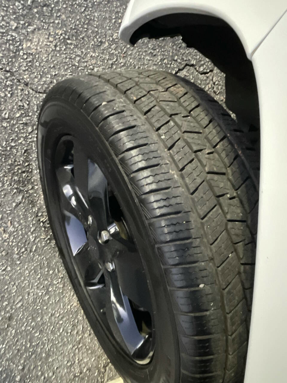 Used 2015 Jeep Grand Cherokee High Altitude image 26