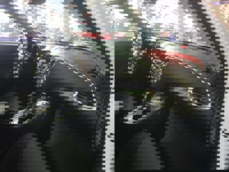 Used 2024 Chevrolet Malibu LT image 13