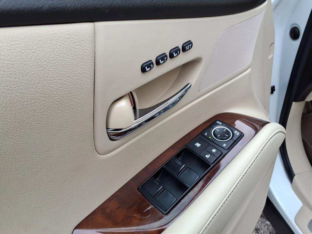 Used 2015 Lexus RX 350 AWD image 13