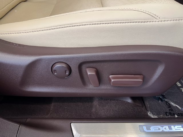 Used 2020 Lexus RX 350 FWD w/ Premium Package image 55