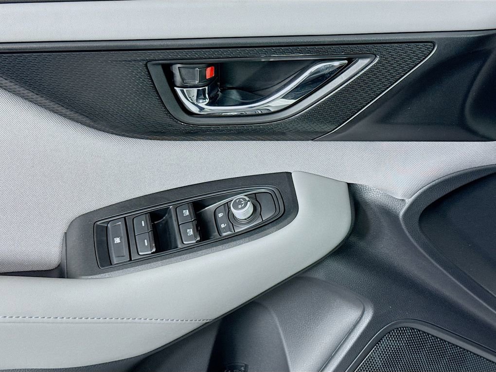 Used 2025 Subaru Legacy Premium image 19