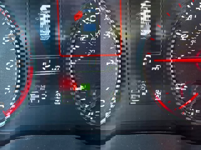 New 2025 Subaru WRX Premium image 70