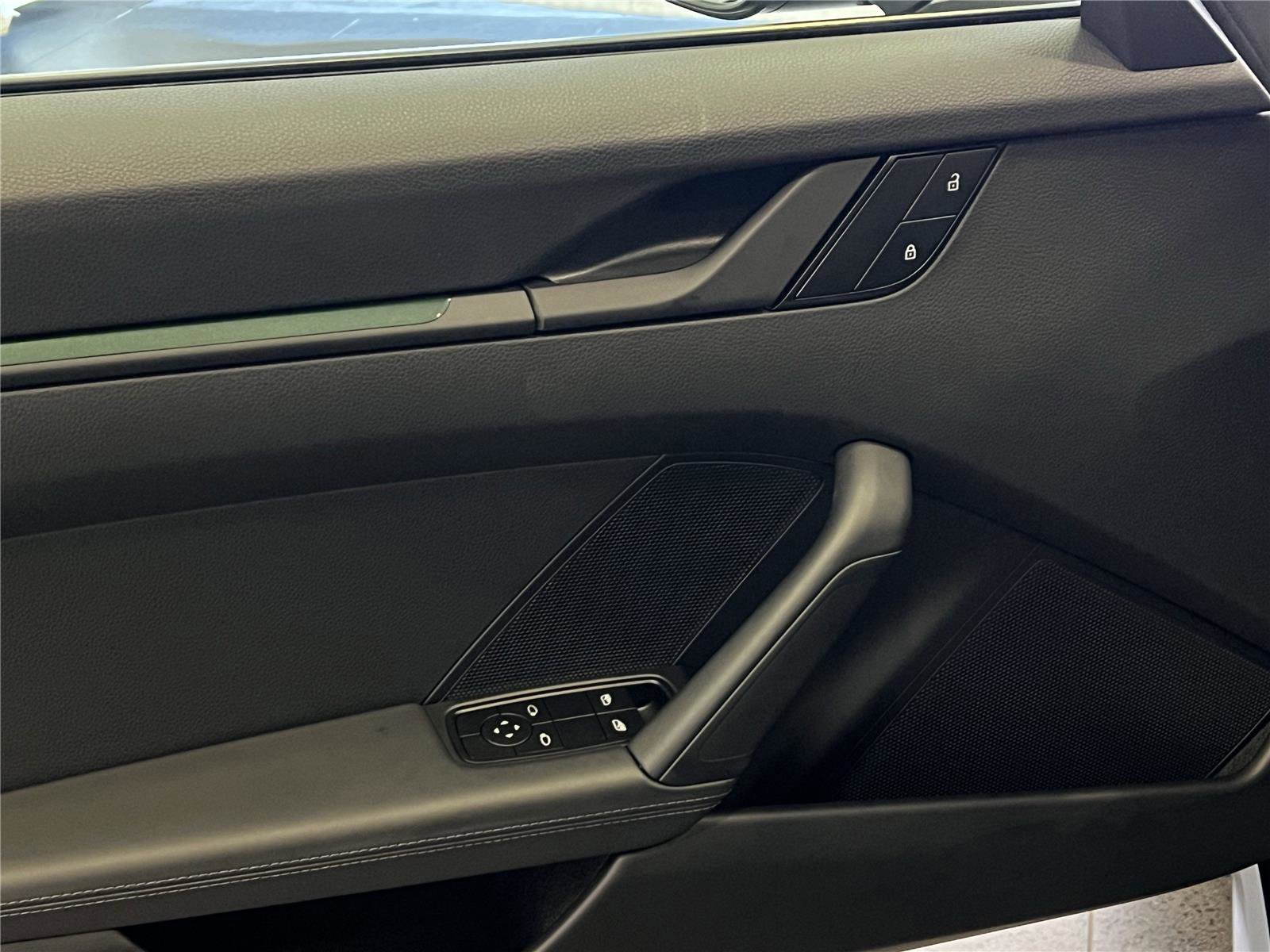 Certified 2026 Porsche 911 GT3 w/ Chrono Package image 14