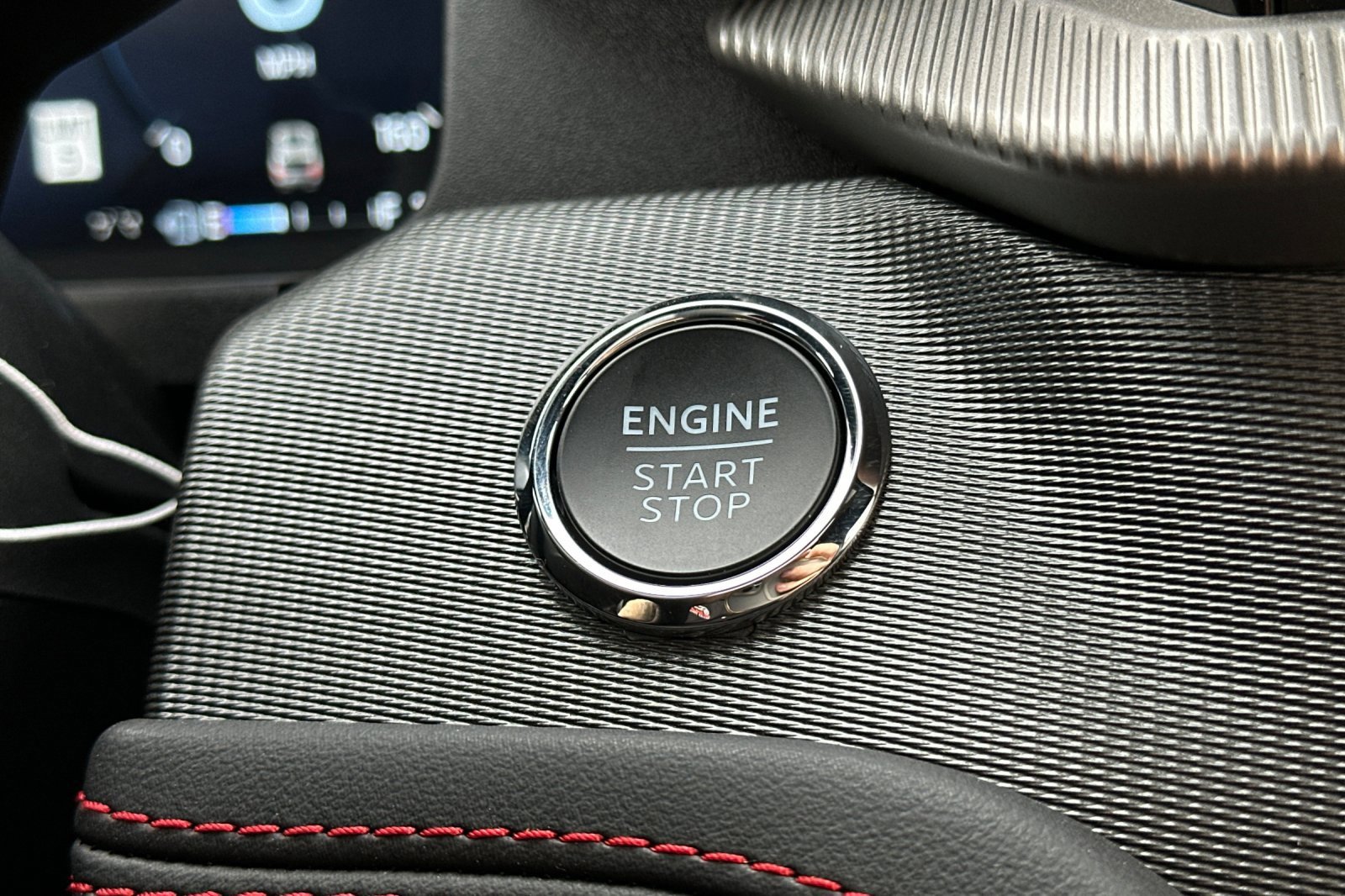 New 2025 Ford Explorer ST w/ Sun And Sound Package image 23