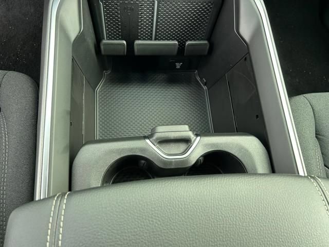 New 2026 RAM 1500 Big Horn image 20
