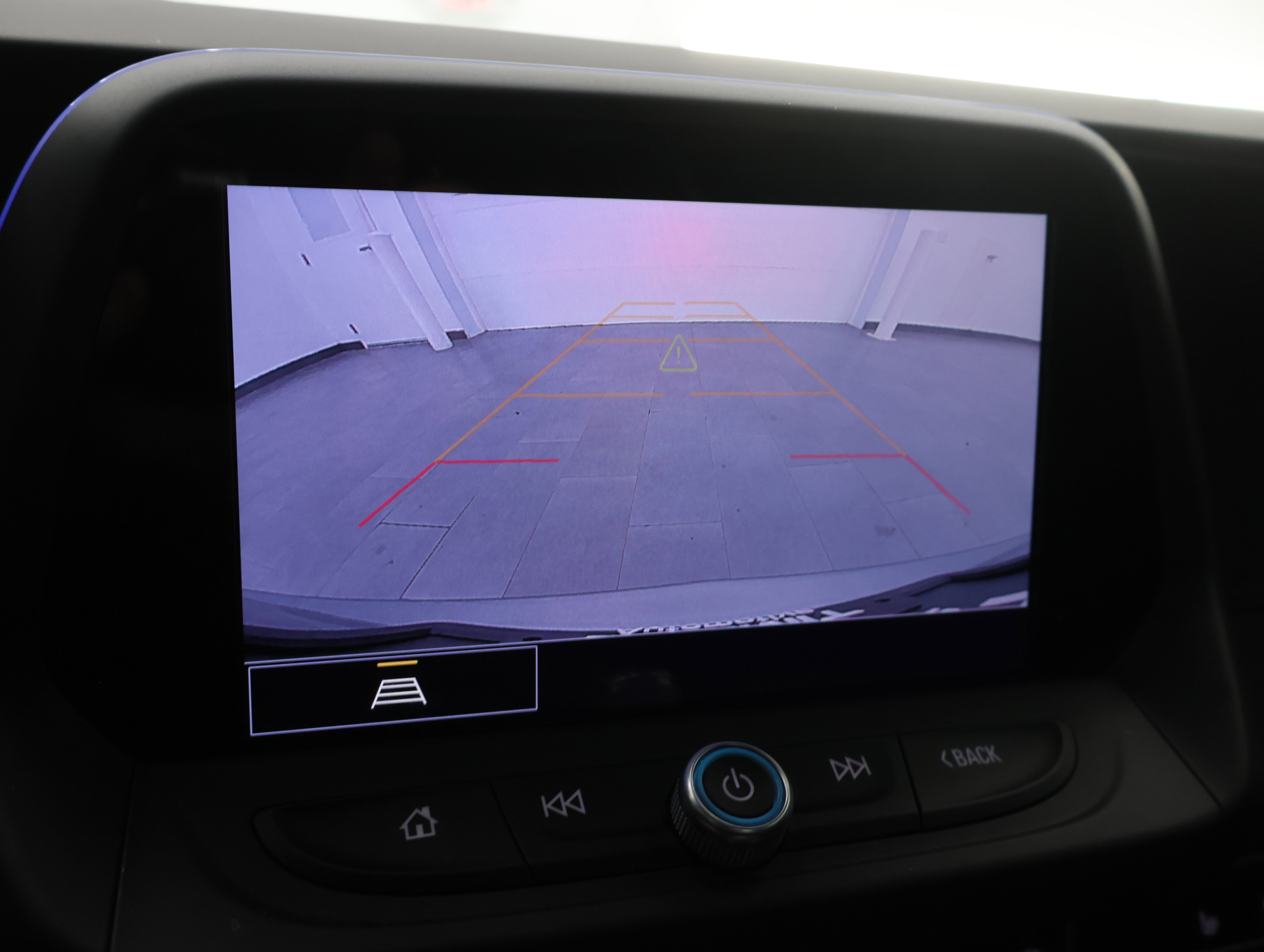 Used 2024 Chevrolet Camaro ZL1 RWD image 15