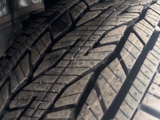 New 2026 Chevrolet Traverse LT w/ Sun and Wheel Package image 34