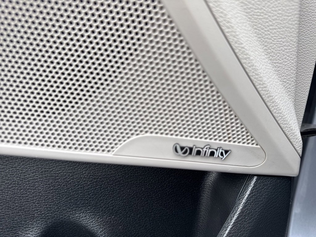 Used 2016 Hyundai Sonata Limited image 43