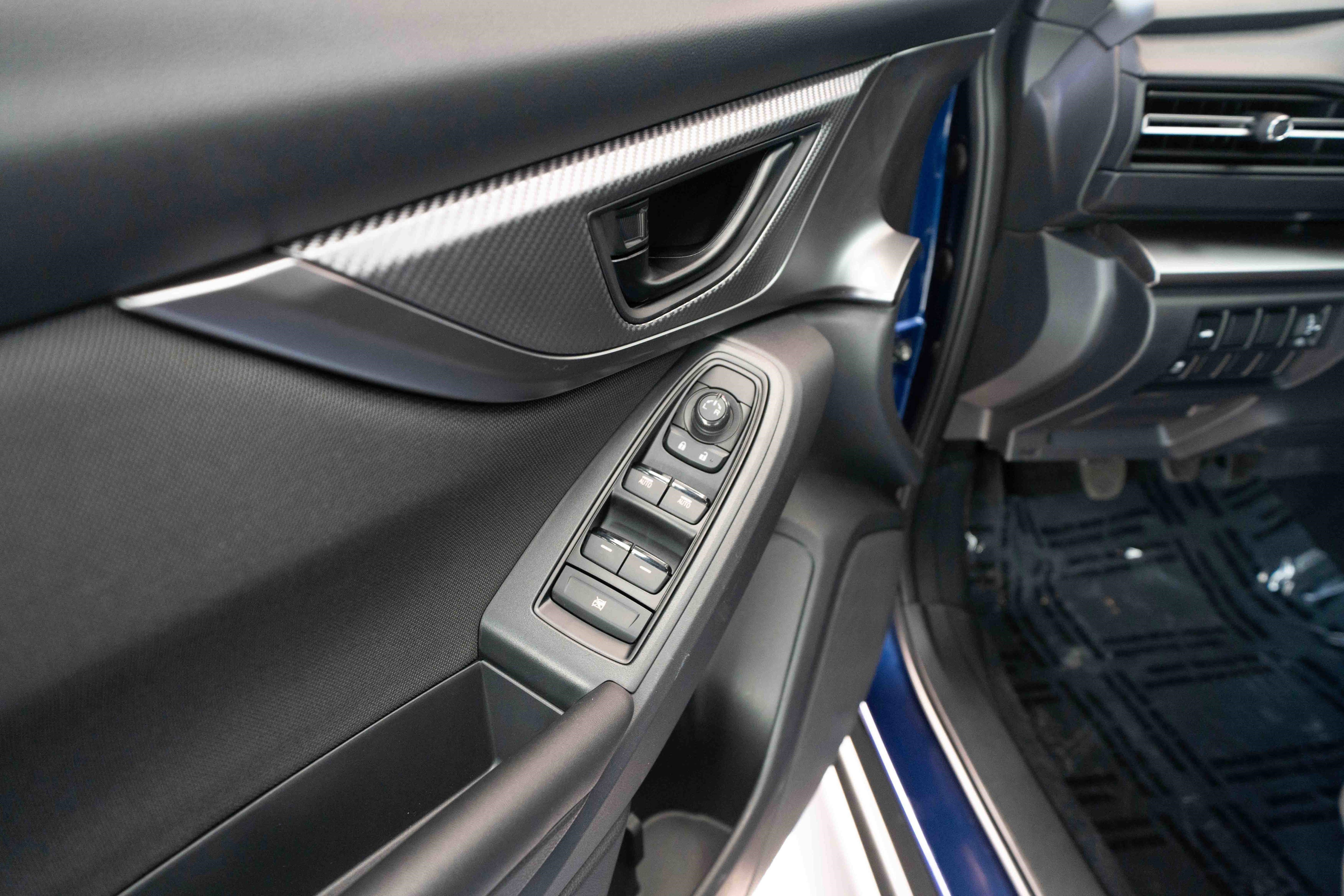 Used 2023 Subaru WRX image 7