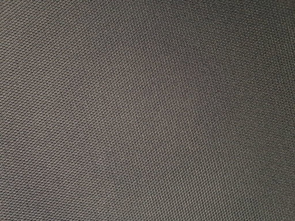 New 2026 Nissan Frontier SV w/ SV Convenience Package image 22