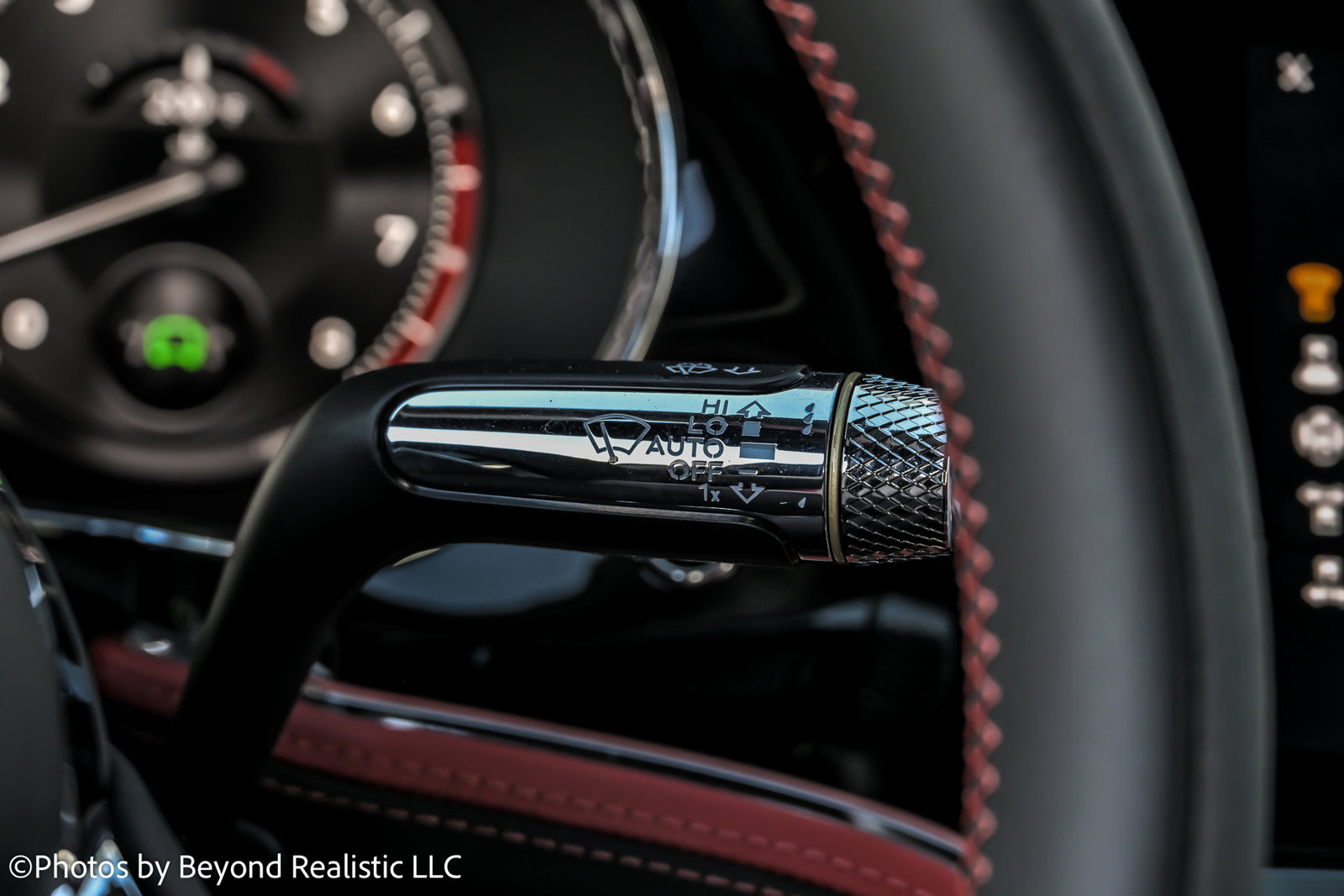 Used 2024 Bentley Flying Spur W12 image 39