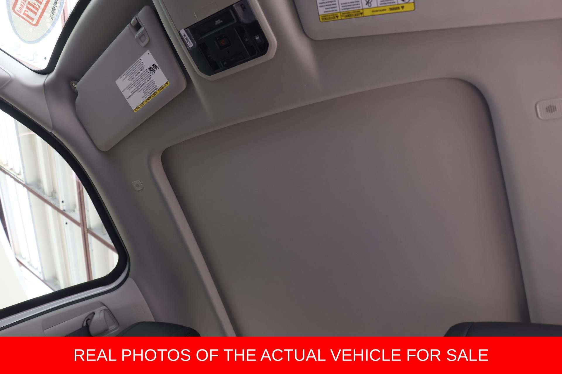 Used 2024 Toyota Tundra Limited w/ TRD Off-Road Package image 16