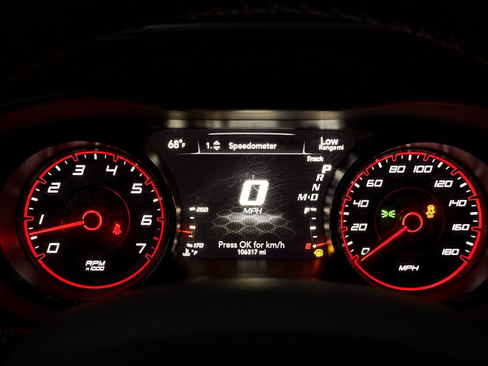 Used 2022 Dodge Charger Scat Pack w/ Daytona Edition Group RWD image 37