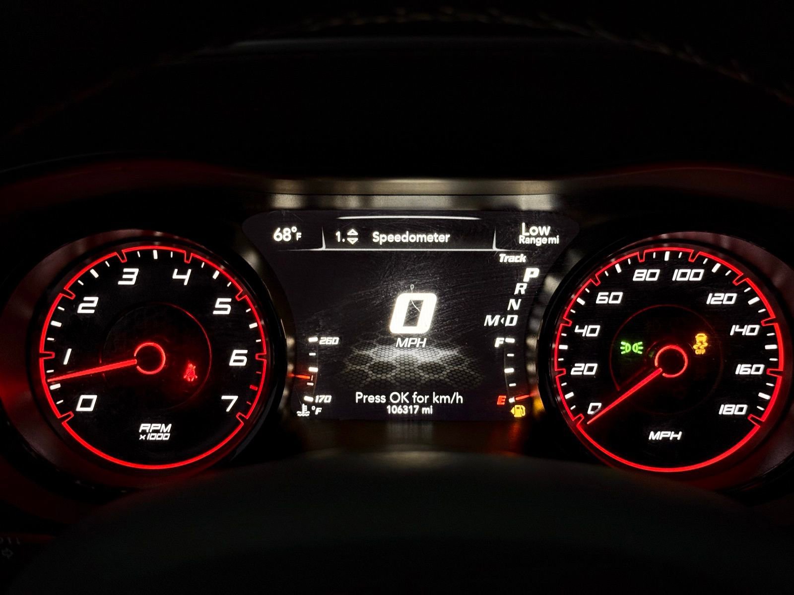 Used 2022 Dodge Charger Scat Pack w/ Daytona Edition Group RWD image 37