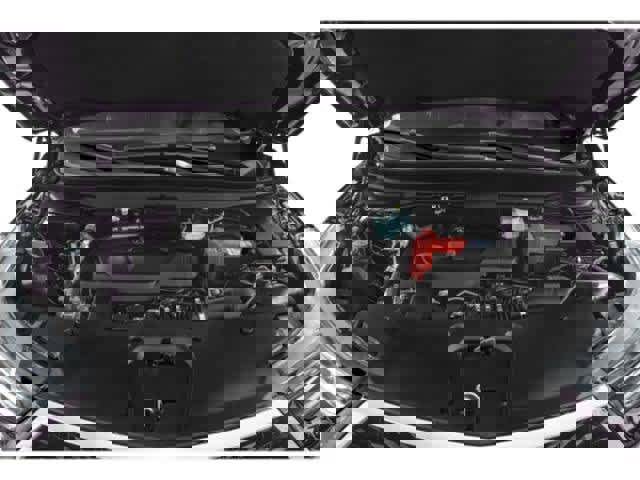 Used 2022 Acura RDX AWD w/ Advance Package image 12