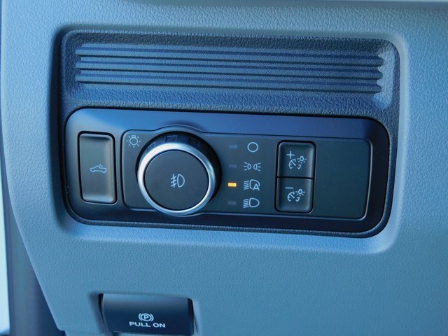 New 2026 Ford F350 XL image 28