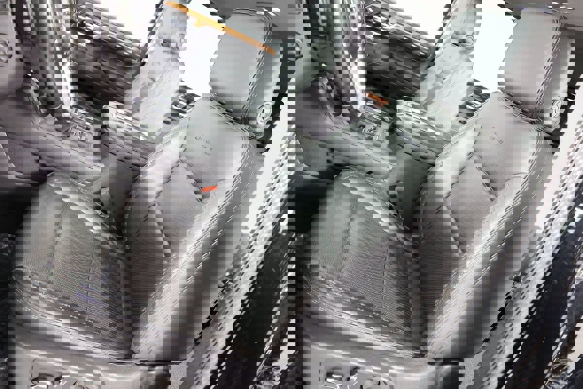 Used 2022 GMC Sierra 1500 Denali image 9