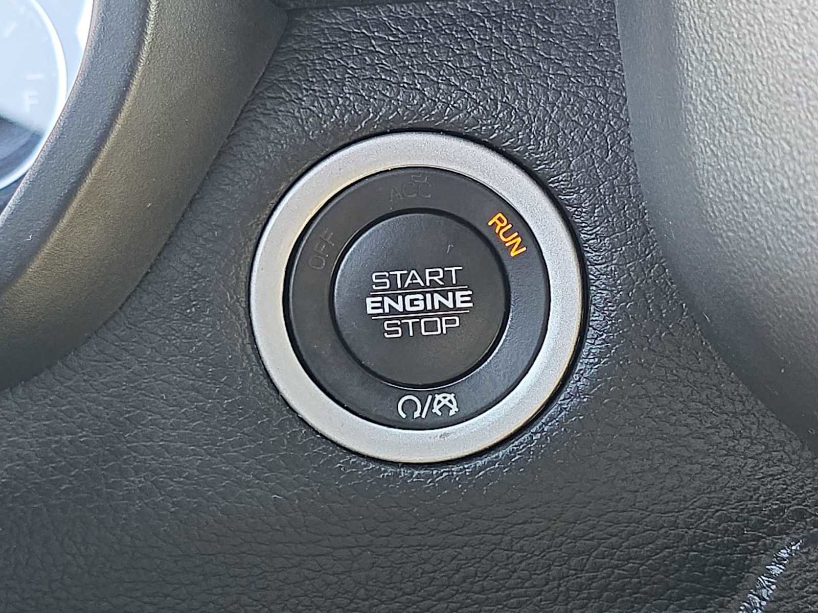 Certified 2022 RAM 1500 Big Horn image 24