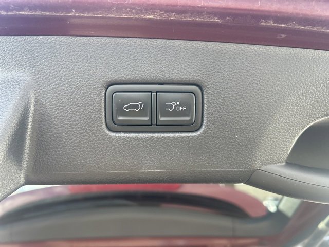 Used 2024 Kia Carnival SX image 32