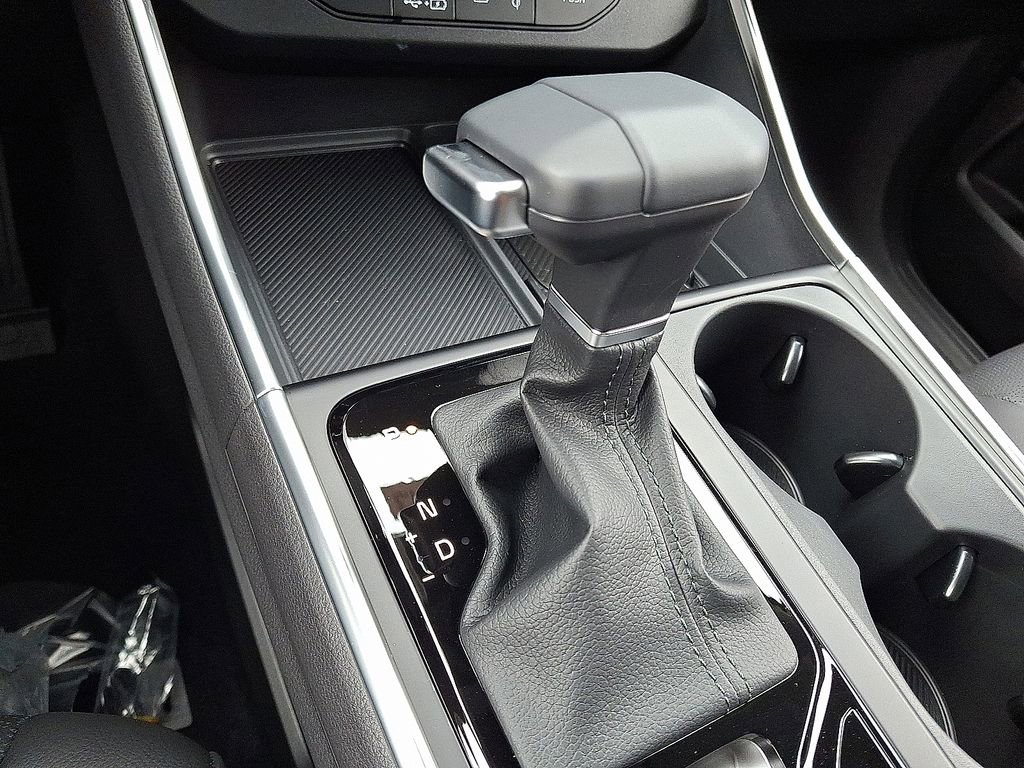 New 2026 Kia Carnival SX Prestige image 37