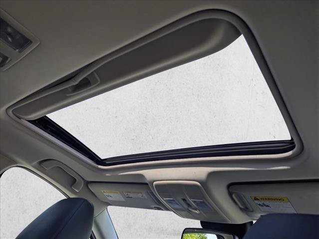 Used 2019 MAZDA CX-5 Touring AWD/4WD image 19