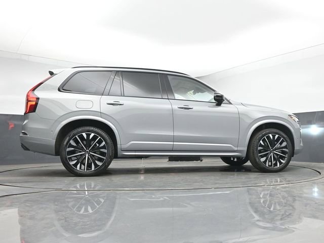New 2026 Volvo XC90 B6 Ultra w/ Protection Package Premier AWD/4WD image 45