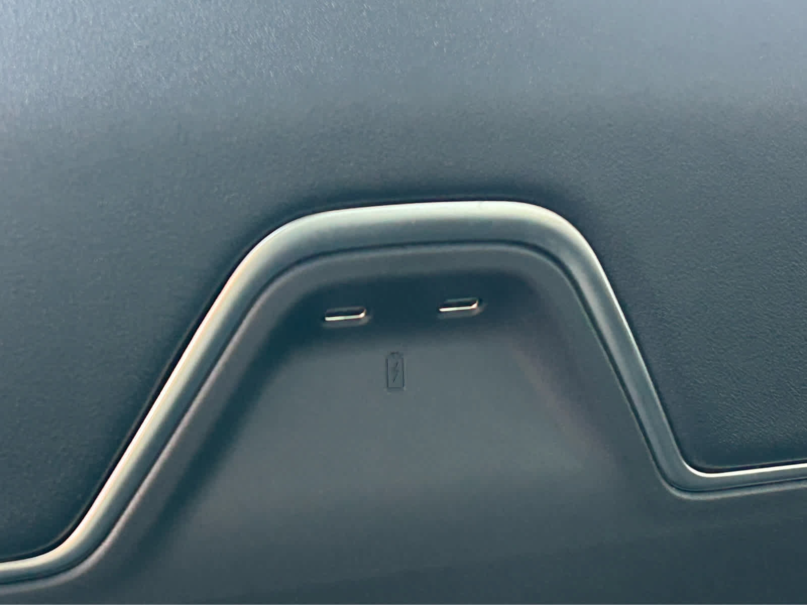 New 2027 Lincoln Navigator Reserve AWD/4WD image 17