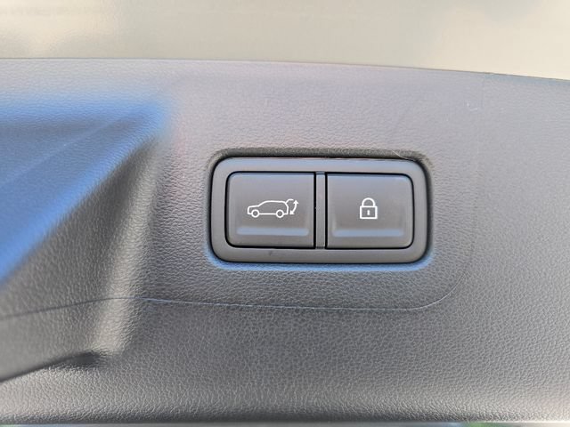 New 2026 Hyundai Santa Fe XRT AWD/4WD image 22
