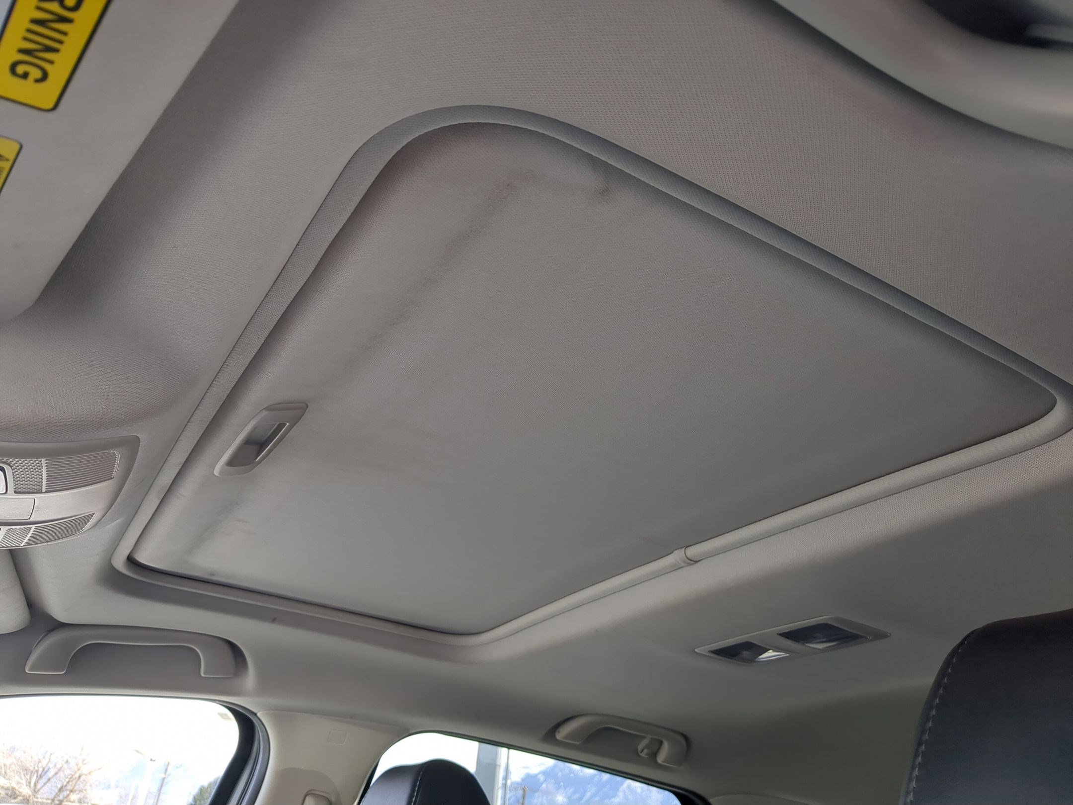 Used 2017 MAZDA CX-5 Touring w/ Preferred Equipment Package image 14