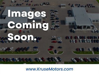 Used 2023 Jeep Compass Latitude w/ Convenience Group image 35