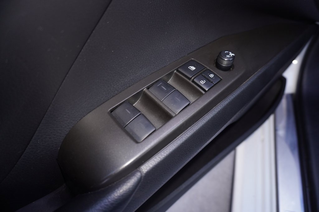 Certified 2023 Toyota Camry SE image 13