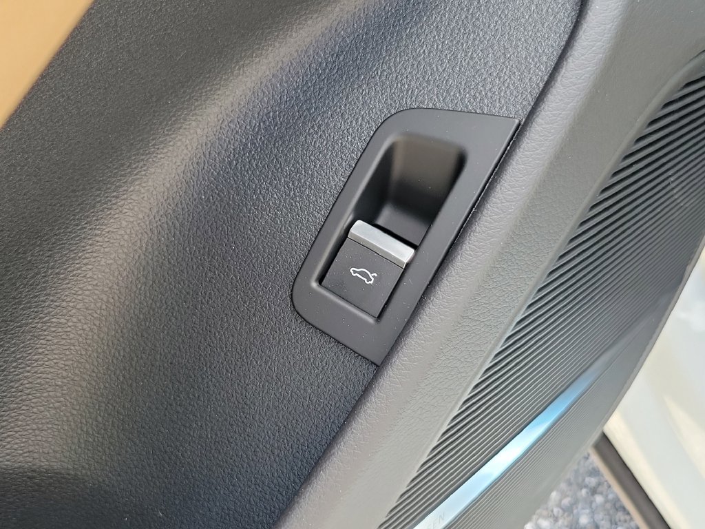 New 2026 Audi Q8 Premium AWD/4WD image 20