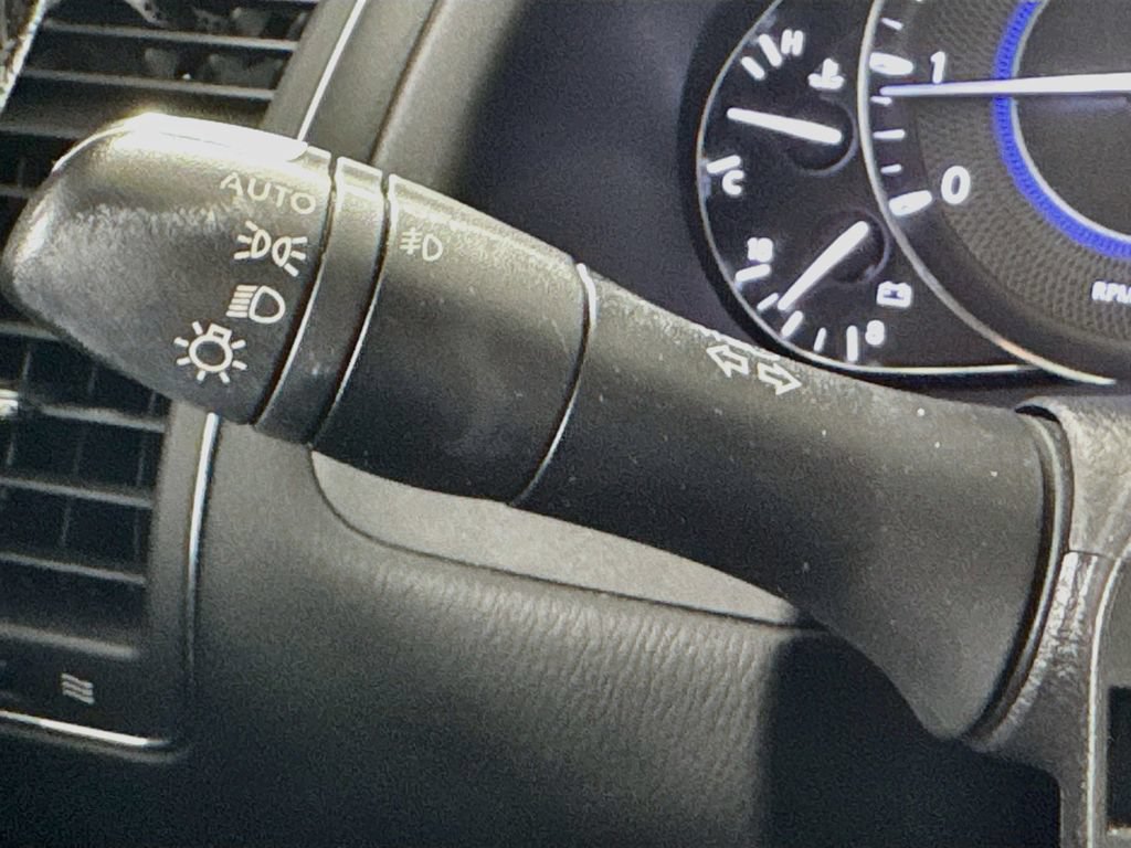 Used 2018 INFINITI QX80 2WD w/ Driver Assistance Package image 13