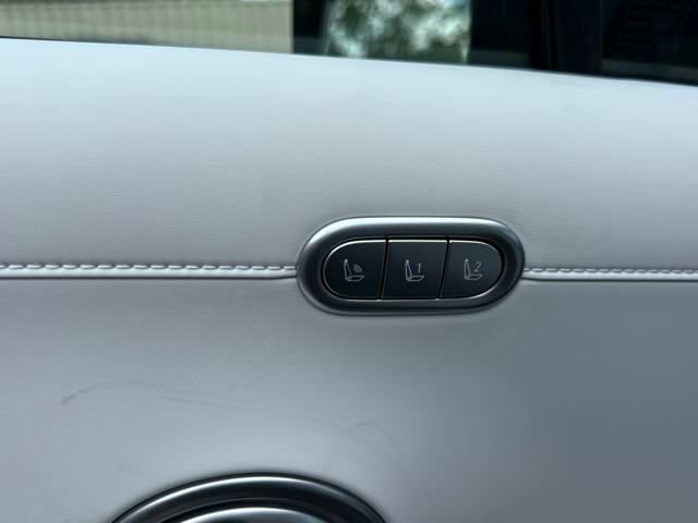 New 2026 Hyundai Palisade Calligraphy image 12