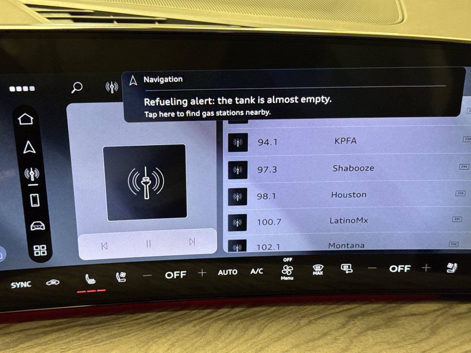 New 2026 Audi Q5 Premium AWD/4WD image 17