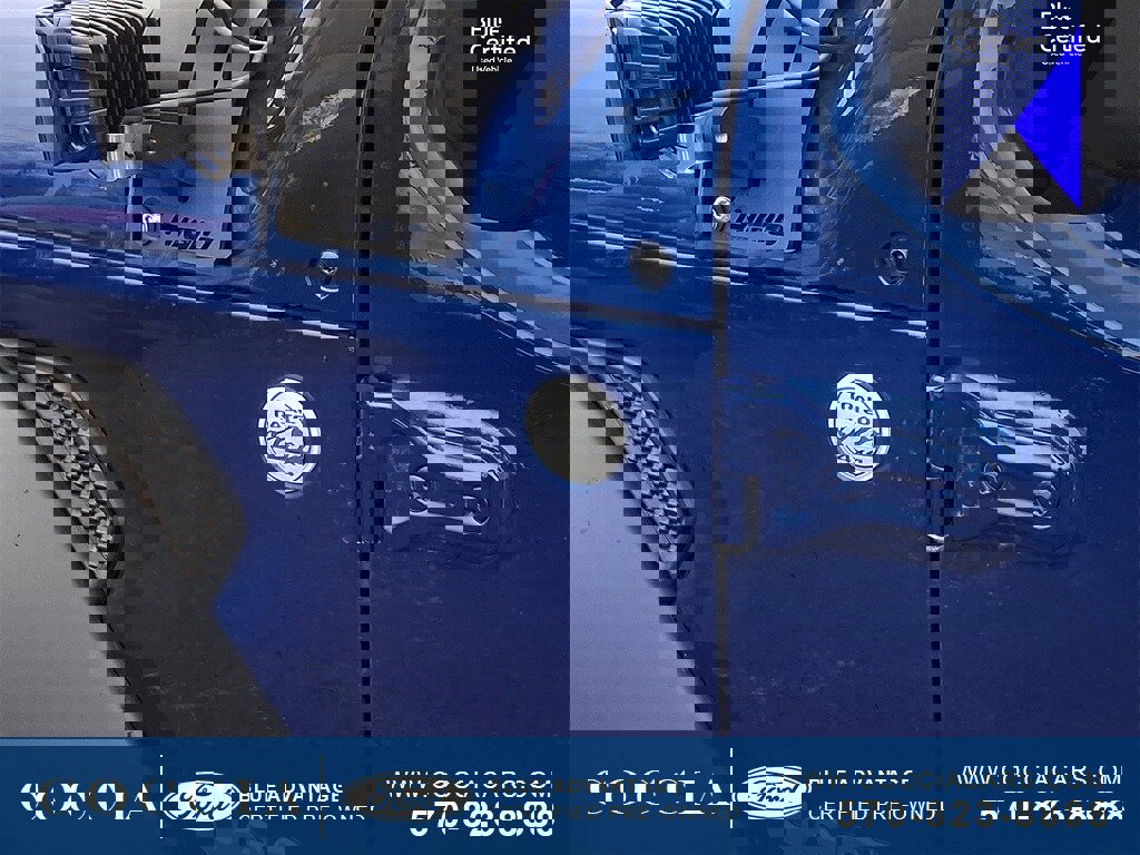 Used 2018 Jeep Wrangler Sport image 29