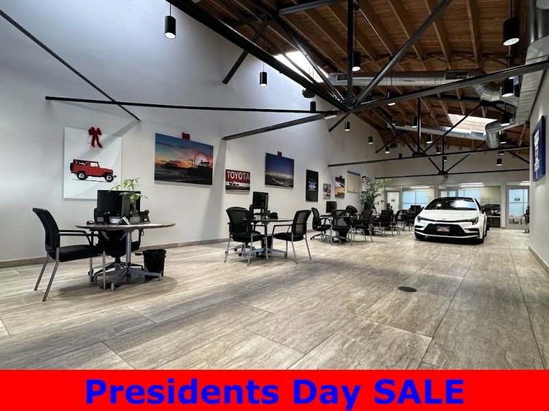 Used 2020 Mercedes-Benz GLB 250 4MATIC image 31