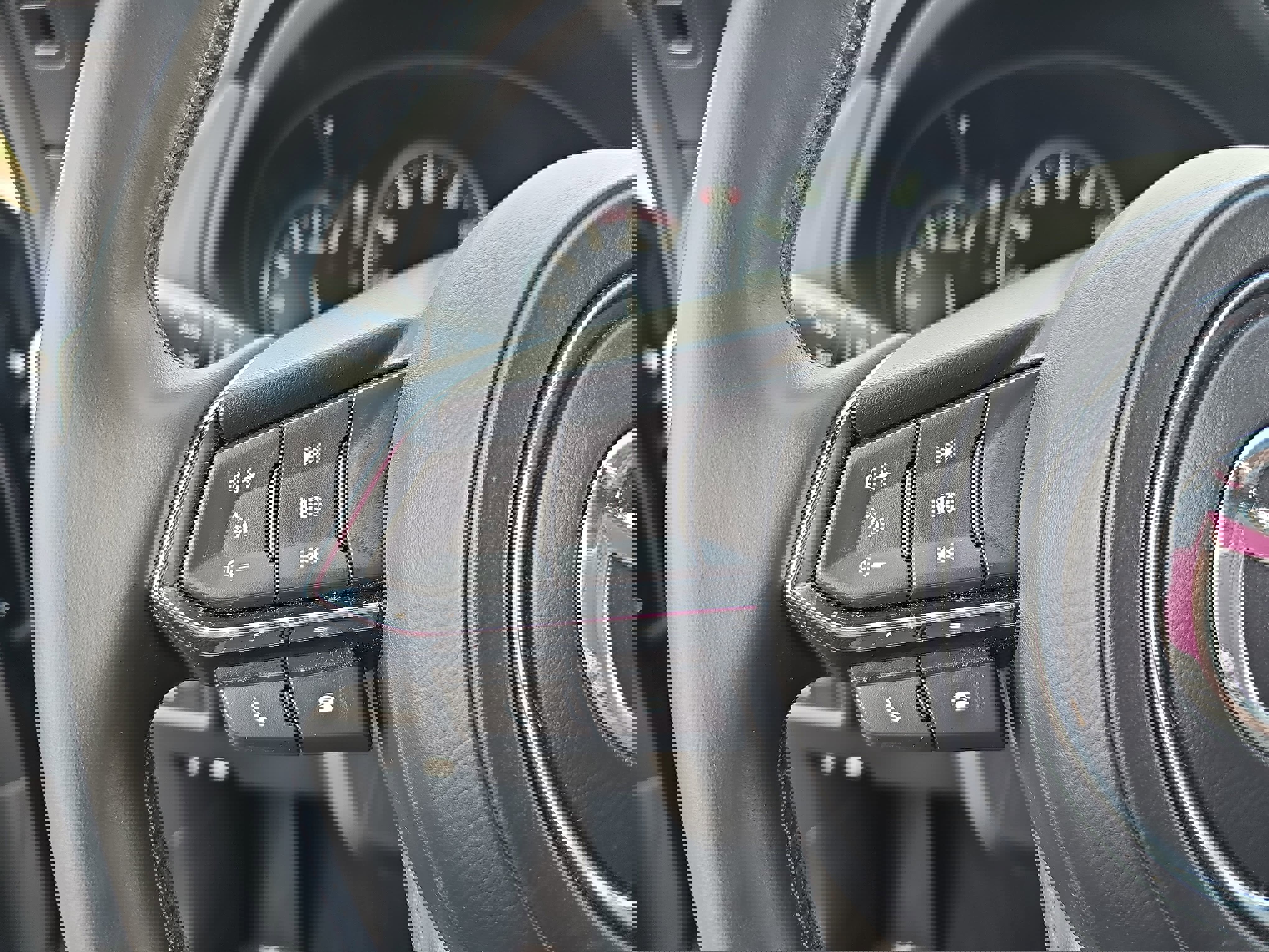 Used 2019 MAZDA CX-5 Signature image 17