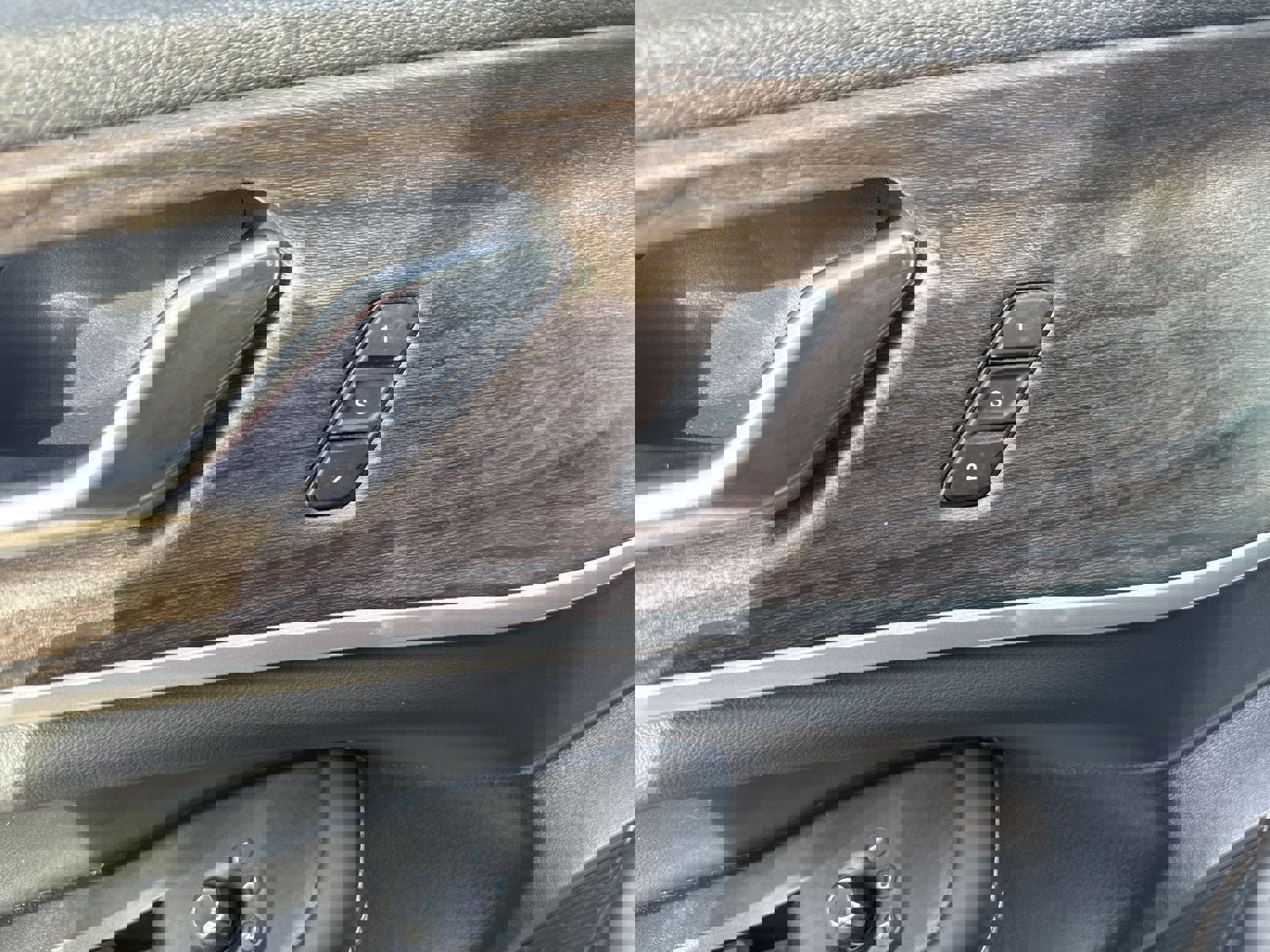 New 2026 Jeep Grand Cherokee Limited image 13