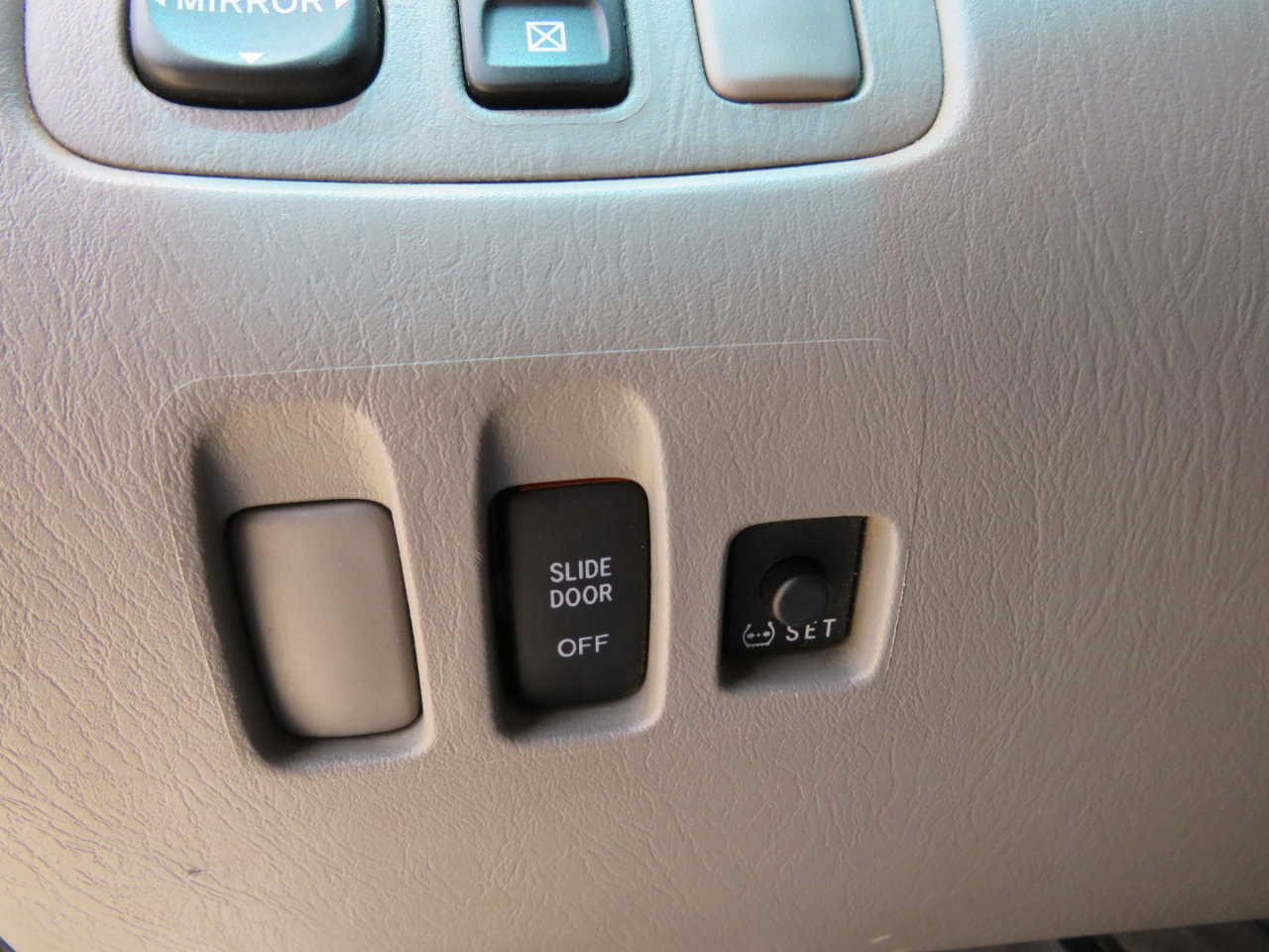 Used 2005 Toyota Sienna LE image 16