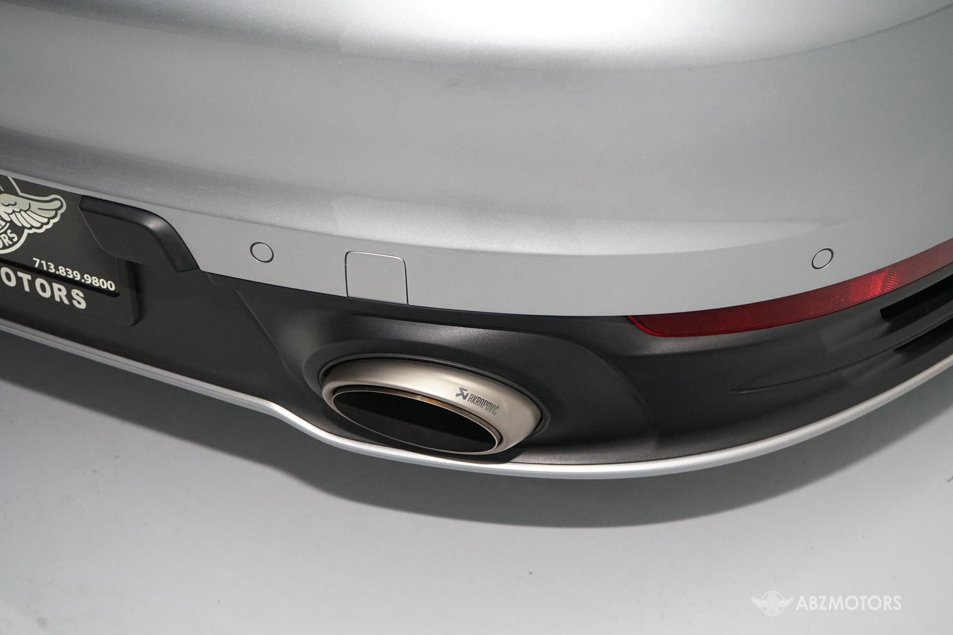 Used 2022 Porsche 911 Carrera 4S image 9