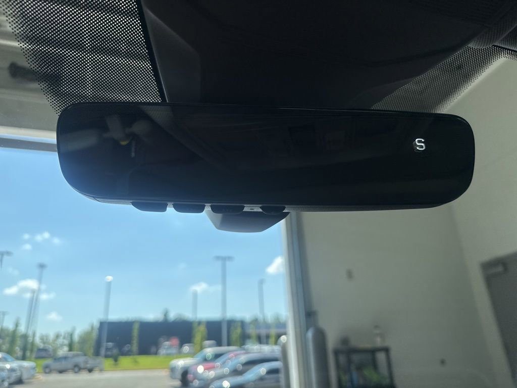 New 2026 Volkswagen Jetta SE image 23