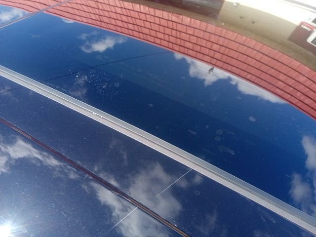 Used 2021 Lincoln Nautilus Reserve image 14