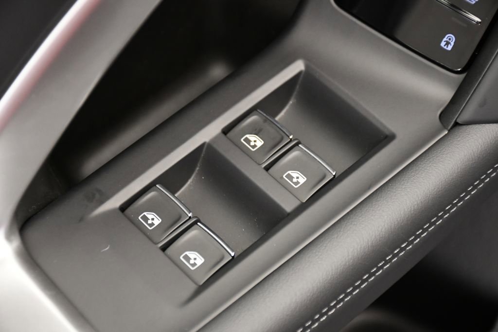 Used 2025 Audi Q5 Premium Plus w/ Premium Plus image 34