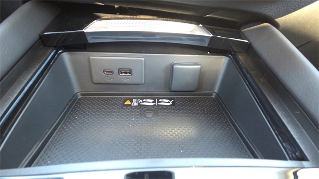 New 2026 Buick Envision Sport Touring image 30