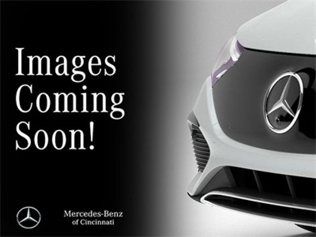 Used 2018 Mercedes-Benz E 300 w/ Premium 1 Package
